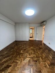 Cavenagh Lodge (D9), Apartment #434981381